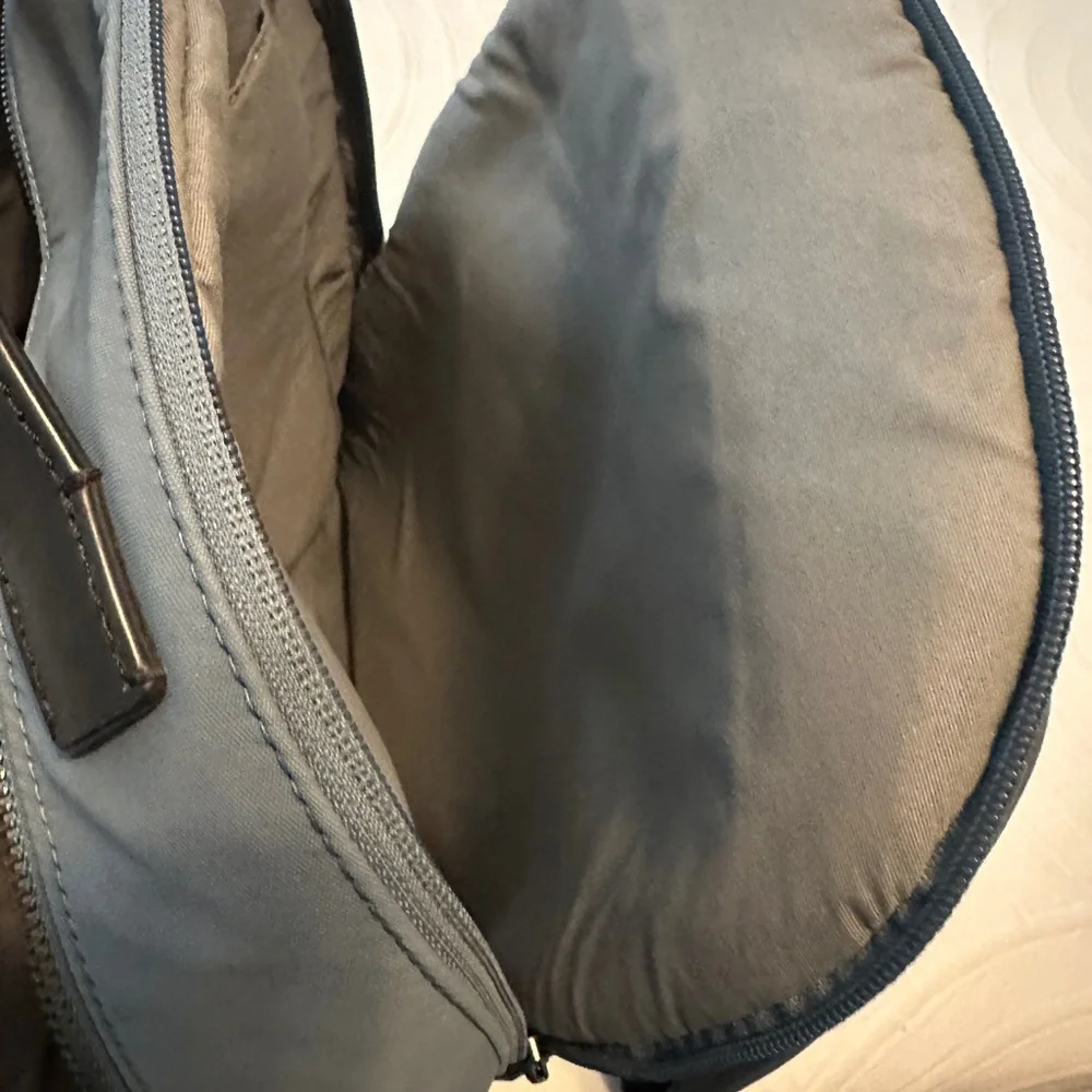 Away Everywhere Zip Laptop Backpack - Picture 2 of 9